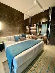 Pine Grove (D21), Condominium #472185091